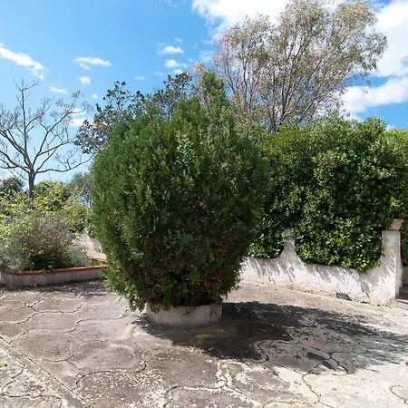 Casa Ligea 아파트